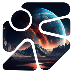 Cinematic Collection