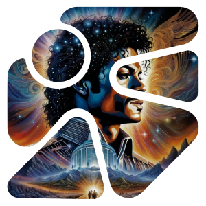 Pop & Commercial Hits